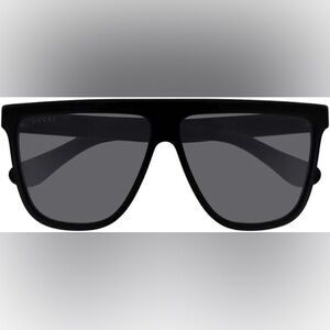 Sunglasses Gucci GG0582S